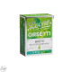 ORSETTI BONBONS LEONE MOJITO 25G