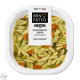 PC GNOCCHETTI ALL'ORTOLANA 200G