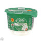 MOZZARELLA BUFALA CERISES POT 125G SORI