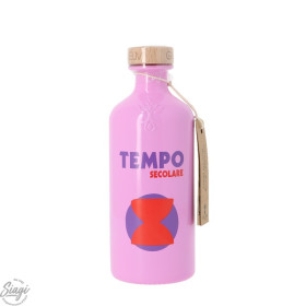 HUILE LEGGERO TEMPO SECOLARE 50CL GUGLIELMI