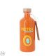 HUILE INTENSO PIETRA ESSENZIAL 50CL GUGLIELMI