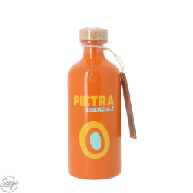 HUILE INTENSO PIETRA ESSENZIAL 50CL GUGLIELMI