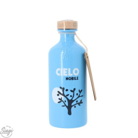HUILE LEGGERO CIELO NOBILE 50CL GUGLIELMI