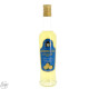 LIMONCELLO 28° LAZZARONI CHIOSTRO 50CL