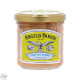 FILETS DE THON AU NATUREL POT 150G ANGELO PARODI