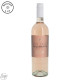 ROSE BLUSH PINOT GRIGIO DOC