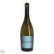 PROSECCO SPAGO SACCHETTO 75CL