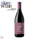 PLUMBAGO NERO D'AVOLA PLANETA 75CL