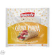 PIADINA CASA DI PANE ETUI 3*110G