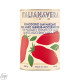 TOMATE SAN MARZANO DOP 400 G