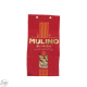 ZITI TAGLIATI LISCI BIO 500 G