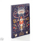 CALENDRIER AVENT 260G MIX CHOCOLATS
