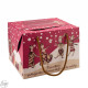 PANETTONE AMARENA CHOCO BOITE 1KG B.LANGHE