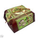 PANETTONE DUBAI 800G AUGUSTA