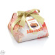 PANETTONE GLASSATO 750G BONIFANTI