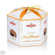 PANETTONE GRAN MOSCATO 1KG BONIFANTI