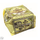 PANETTONE LIMONCELLO 750 G AUGUSTA