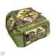 PANETTONE POIRE CHOCOLAT 750 G AUGUSTA
