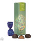 CUNEESI CARAMEL SALE 85G B.LANGHE