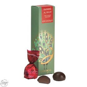 CUNEESI RHUM 85G B.LANGHE