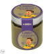 CREME PISTACHE 200G BARBERO 