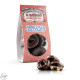 TARALLI CHOCOLAT 150G BARBERO