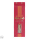 LINGUINE DI GRAGNANO BIO 500 G