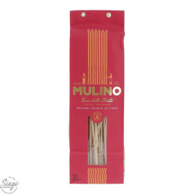 LINGUINE DI GRAGNANO BIO 500 G