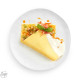 PSF LASAGNE 2KG