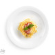 PSF TAGLIOLINI 2KG FONTANETO