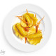 PSF TORTELLONE RICOTTA EPINARDS 1KG