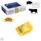 PSF RAVIOLO DEL PLIN 1KG