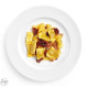 PSF RAVIOLO DEL PLIN 1KG
