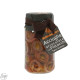 ANCHOIS ROULES PISTACHE 200G SICILIA TENTAZIONI