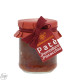 PATE TOMATES SECHEES PISTACHE 180G SICILIA T.