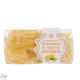 ECORCES CITRON DE SICILE 160G