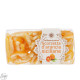 ECORCES ORANGE DE SICILE 160G