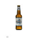 BIERE SANS ALCOOL 33CL SUPERIOR 0.5%