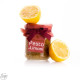 PESTO CITRON 90G SICILIA T.