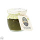 PESTO BASILIC AOC LIGURE SANT'AGATA 90G