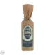 HUILE D'OLIVE LIGURIE KRAFT 750 ML