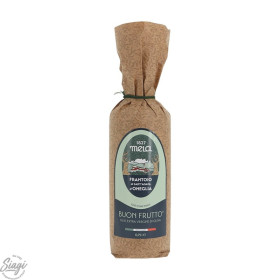 HUILE D'OLIVE LIGURIE KRAFT 750 ML