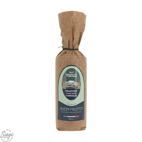 HUILE D'OLIVE LIGURIE KRAFT 750 ML