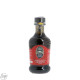 HUILE D'OLIVE PIMENT S.AGATA 100 ML