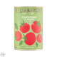 TOMATE CERISE 400 G