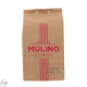 LINGUINE CHEF 2 KG GRAGNANO IGP