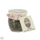 CAPRES AU VINAIGRE SANT AGATA 90 G