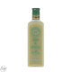 CREME PISTACHE 17° 50CL LAZZARONI