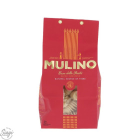 ELICONI DI GRAGNANO BIO 500 G