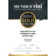 PROSECCO MAGNUM EXTRA DRY SACCHETTO 1.5L